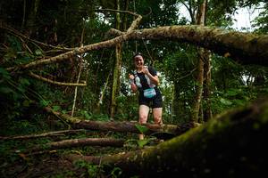 BIB: 
                            <button type="button" onclick="openModal(25028446)" class="btn btn-primary btn-sm float-right btn-popup" data-toggle="modal" data-target=".modal-high-quality">
                        <i class="fas fa-shopping-cart"></i> Add to Cart
                    </button>
                                            <button type="button" onclick="isThisMe(25028446, true)" class="btn btn-success btn-sm float-right btn-popup btn-isme hidden" data-toggle="tooltip" data-placement="bottom" title="นี่คือรูปของคุณใช่ไหม คลิกที่นี่เพื่อเอาเข้าอัลบั้ม">
                        <i class="fas fa-plus"></i> Add to album
                    </button>
                    <button type="button" onclick="isThisMe(25028446, false)" class="btn btn-warning btn-sm float-right btn-popup btn-isnotme hidden">
                        <i class="fas fa-ban"></i> Remove from album
                    </button>