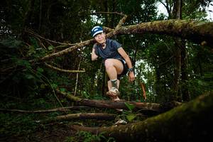 BIB: 
                            <button type="button" onclick="openModal(25028618)" class="btn btn-primary btn-sm float-right btn-popup" data-toggle="modal" data-target=".modal-high-quality">
                        <i class="fas fa-shopping-cart"></i> Add to Cart
                    </button>
                                            <button type="button" onclick="isThisMe(25028618, true)" class="btn btn-success btn-sm float-right btn-popup btn-isme hidden" data-toggle="tooltip" data-placement="bottom" title="นี่คือรูปของคุณใช่ไหม คลิกที่นี่เพื่อเอาเข้าอัลบั้ม">
                        <i class="fas fa-plus"></i> Add to album
                    </button>
                    <button type="button" onclick="isThisMe(25028618, false)" class="btn btn-warning btn-sm float-right btn-popup btn-isnotme hidden">
                        <i class="fas fa-ban"></i> Remove from album
                    </button>