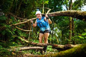 BIB: 
                            <button type="button" onclick="openModal(25024181)" class="btn btn-primary btn-sm float-right btn-popup" data-toggle="modal" data-target=".modal-high-quality">
                        <i class="fas fa-shopping-cart"></i> Add to Cart
                    </button>
                                            <button type="button" onclick="isThisMe(25024181, true)" class="btn btn-success btn-sm float-right btn-popup btn-isme hidden" data-toggle="tooltip" data-placement="bottom" title="นี่คือรูปของคุณใช่ไหม คลิกที่นี่เพื่อเอาเข้าอัลบั้ม">
                        <i class="fas fa-plus"></i> Add to album
                    </button>
                    <button type="button" onclick="isThisMe(25024181, false)" class="btn btn-warning btn-sm float-right btn-popup btn-isnotme hidden">
                        <i class="fas fa-ban"></i> Remove from album
                    </button>