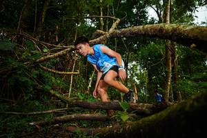 BIB: 
                            <button type="button" onclick="openModal(25035649)" class="btn btn-primary btn-sm float-right btn-popup" data-toggle="modal" data-target=".modal-high-quality">
                        <i class="fas fa-shopping-cart"></i> Add to Cart
                    </button>
                                            <button type="button" onclick="isThisMe(25035649, true)" class="btn btn-success btn-sm float-right btn-popup btn-isme hidden" data-toggle="tooltip" data-placement="bottom" title="นี่คือรูปของคุณใช่ไหม คลิกที่นี่เพื่อเอาเข้าอัลบั้ม">
                        <i class="fas fa-plus"></i> Add to album
                    </button>
                    <button type="button" onclick="isThisMe(25035649, false)" class="btn btn-warning btn-sm float-right btn-popup btn-isnotme hidden">
                        <i class="fas fa-ban"></i> Remove from album
                    </button>