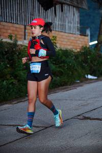 BIB: 2053
                            <button type="button" onclick="openModal(25020511)" class="btn btn-primary btn-sm float-right btn-popup" data-toggle="modal" data-target=".modal-high-quality">
                        <i class="fas fa-shopping-cart"></i> Add to Cart
                    </button>
                                            <button type="button" onclick="isThisMe(25020511, true)" class="btn btn-success btn-sm float-right btn-popup btn-isme hidden" data-toggle="tooltip" data-placement="bottom" title="นี่คือรูปของคุณใช่ไหม คลิกที่นี่เพื่อเอาเข้าอัลบั้ม">
                        <i class="fas fa-plus"></i> Add to album
                    </button>
                    <button type="button" onclick="isThisMe(25020511, false)" class="btn btn-warning btn-sm float-right btn-popup btn-isnotme hidden">
                        <i class="fas fa-ban"></i> Remove from album
                    </button>