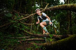 BIB: 2042
                            <button type="button" onclick="openModal(25035079)" class="btn btn-primary btn-sm float-right btn-popup" data-toggle="modal" data-target=".modal-high-quality">
                        <i class="fas fa-shopping-cart"></i> Add to Cart
                    </button>
                                            <button type="button" onclick="isThisMe(25035079, true)" class="btn btn-success btn-sm float-right btn-popup btn-isme hidden" data-toggle="tooltip" data-placement="bottom" title="นี่คือรูปของคุณใช่ไหม คลิกที่นี่เพื่อเอาเข้าอัลบั้ม">
                        <i class="fas fa-plus"></i> Add to album
                    </button>
                    <button type="button" onclick="isThisMe(25035079, false)" class="btn btn-warning btn-sm float-right btn-popup btn-isnotme hidden">
                        <i class="fas fa-ban"></i> Remove from album
                    </button>