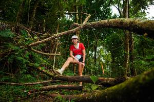 BIB: 
                            <button type="button" onclick="openModal(25034263)" class="btn btn-primary btn-sm float-right btn-popup" data-toggle="modal" data-target=".modal-high-quality">
                        <i class="fas fa-shopping-cart"></i> Add to Cart
                    </button>
                                            <button type="button" onclick="isThisMe(25034263, true)" class="btn btn-success btn-sm float-right btn-popup btn-isme hidden" data-toggle="tooltip" data-placement="bottom" title="นี่คือรูปของคุณใช่ไหม คลิกที่นี่เพื่อเอาเข้าอัลบั้ม">
                        <i class="fas fa-plus"></i> Add to album
                    </button>
                    <button type="button" onclick="isThisMe(25034263, false)" class="btn btn-warning btn-sm float-right btn-popup btn-isnotme hidden">
                        <i class="fas fa-ban"></i> Remove from album
                    </button>