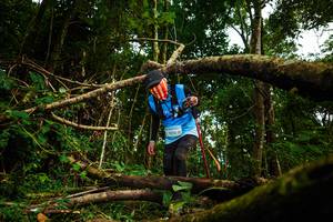 BIB: 
                            <button type="button" onclick="openModal(25025547)" class="btn btn-primary btn-sm float-right btn-popup" data-toggle="modal" data-target=".modal-high-quality">
                        <i class="fas fa-shopping-cart"></i> Add to Cart
                    </button>
                                            <button type="button" onclick="isThisMe(25025547, true)" class="btn btn-success btn-sm float-right btn-popup btn-isme hidden" data-toggle="tooltip" data-placement="bottom" title="นี่คือรูปของคุณใช่ไหม คลิกที่นี่เพื่อเอาเข้าอัลบั้ม">
                        <i class="fas fa-plus"></i> Add to album
                    </button>
                    <button type="button" onclick="isThisMe(25025547, false)" class="btn btn-warning btn-sm float-right btn-popup btn-isnotme hidden">
                        <i class="fas fa-ban"></i> Remove from album
                    </button>