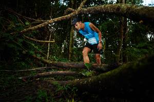 BIB: 10052
                            <button type="button" onclick="openModal(25037048)" class="btn btn-primary btn-sm float-right btn-popup" data-toggle="modal" data-target=".modal-high-quality">
                        <i class="fas fa-shopping-cart"></i> Add to Cart
                    </button>
                                            <button type="button" onclick="isThisMe(25037048, true)" class="btn btn-success btn-sm float-right btn-popup btn-isme hidden" data-toggle="tooltip" data-placement="bottom" title="นี่คือรูปของคุณใช่ไหม คลิกที่นี่เพื่อเอาเข้าอัลบั้ม">
                        <i class="fas fa-plus"></i> Add to album
                    </button>
                    <button type="button" onclick="isThisMe(25037048, false)" class="btn btn-warning btn-sm float-right btn-popup btn-isnotme hidden">
                        <i class="fas fa-ban"></i> Remove from album
                    </button>