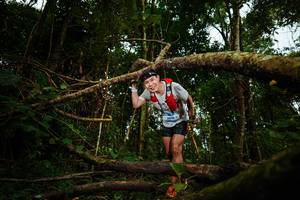 BIB: 2016
                            <button type="button" onclick="openModal(25036066)" class="btn btn-primary btn-sm float-right btn-popup" data-toggle="modal" data-target=".modal-high-quality">
                        <i class="fas fa-shopping-cart"></i> Add to Cart
                    </button>
                                            <button type="button" onclick="isThisMe(25036066, true)" class="btn btn-success btn-sm float-right btn-popup btn-isme hidden" data-toggle="tooltip" data-placement="bottom" title="นี่คือรูปของคุณใช่ไหม คลิกที่นี่เพื่อเอาเข้าอัลบั้ม">
                        <i class="fas fa-plus"></i> Add to album
                    </button>
                    <button type="button" onclick="isThisMe(25036066, false)" class="btn btn-warning btn-sm float-right btn-popup btn-isnotme hidden">
                        <i class="fas fa-ban"></i> Remove from album
                    </button>