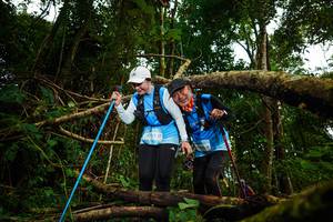 BIB: 1077
                            <button type="button" onclick="openModal(25025498)" class="btn btn-primary btn-sm float-right btn-popup" data-toggle="modal" data-target=".modal-high-quality">
                        <i class="fas fa-shopping-cart"></i> Add to Cart
                    </button>
                                            <button type="button" onclick="isThisMe(25025498, true)" class="btn btn-success btn-sm float-right btn-popup btn-isme hidden" data-toggle="tooltip" data-placement="bottom" title="นี่คือรูปของคุณใช่ไหม คลิกที่นี่เพื่อเอาเข้าอัลบั้ม">
                        <i class="fas fa-plus"></i> Add to album
                    </button>
                    <button type="button" onclick="isThisMe(25025498, false)" class="btn btn-warning btn-sm float-right btn-popup btn-isnotme hidden">
                        <i class="fas fa-ban"></i> Remove from album
                    </button>