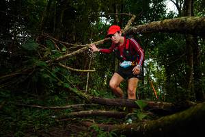 BIB: 
                            <button type="button" onclick="openModal(25032305)" class="btn btn-primary btn-sm float-right btn-popup" data-toggle="modal" data-target=".modal-high-quality">
                        <i class="fas fa-shopping-cart"></i> Add to Cart
                    </button>
                                            <button type="button" onclick="isThisMe(25032305, true)" class="btn btn-success btn-sm float-right btn-popup btn-isme hidden" data-toggle="tooltip" data-placement="bottom" title="นี่คือรูปของคุณใช่ไหม คลิกที่นี่เพื่อเอาเข้าอัลบั้ม">
                        <i class="fas fa-plus"></i> Add to album
                    </button>
                    <button type="button" onclick="isThisMe(25032305, false)" class="btn btn-warning btn-sm float-right btn-popup btn-isnotme hidden">
                        <i class="fas fa-ban"></i> Remove from album
                    </button>