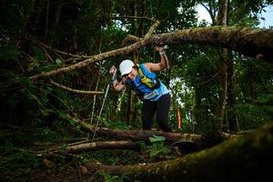 BIB: 2127
                            <button type="button" onclick="openModal(25024423)" class="btn btn-primary btn-sm float-right btn-popup" data-toggle="modal" data-target=".modal-high-quality">
                        <i class="fas fa-shopping-cart"></i> Add to Cart
                    </button>
                                            <button type="button" onclick="isThisMe(25024423, true)" class="btn btn-success btn-sm float-right btn-popup btn-isme hidden" data-toggle="tooltip" data-placement="bottom" title="นี่คือรูปของคุณใช่ไหม คลิกที่นี่เพื่อเอาเข้าอัลบั้ม">
                        <i class="fas fa-plus"></i> Add to album
                    </button>
                    <button type="button" onclick="isThisMe(25024423, false)" class="btn btn-warning btn-sm float-right btn-popup btn-isnotme hidden">
                        <i class="fas fa-ban"></i> Remove from album
                    </button>