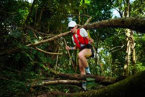 BIB: 
                            <button type="button" onclick="openModal(25022929)" class="btn btn-primary btn-sm float-right btn-popup" data-toggle="modal" data-target=".modal-high-quality">
                        <i class="fas fa-shopping-cart"></i> Add to Cart
                    </button>
                                            <button type="button" onclick="isThisMe(25022929, true)" class="btn btn-success btn-sm float-right btn-popup btn-isme hidden" data-toggle="tooltip" data-placement="bottom" title="นี่คือรูปของคุณใช่ไหม คลิกที่นี่เพื่อเอาเข้าอัลบั้ม">
                        <i class="fas fa-plus"></i> Add to album
                    </button>
                    <button type="button" onclick="isThisMe(25022929, false)" class="btn btn-warning btn-sm float-right btn-popup btn-isnotme hidden">
                        <i class="fas fa-ban"></i> Remove from album
                    </button>