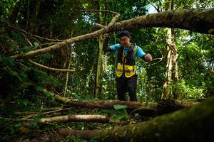 BIB: 
                            <button type="button" onclick="openModal(25022510)" class="btn btn-primary btn-sm float-right btn-popup" data-toggle="modal" data-target=".modal-high-quality">
                        <i class="fas fa-shopping-cart"></i> Add to Cart
                    </button>
                                            <button type="button" onclick="isThisMe(25022510, true)" class="btn btn-success btn-sm float-right btn-popup btn-isme hidden" data-toggle="tooltip" data-placement="bottom" title="นี่คือรูปของคุณใช่ไหม คลิกที่นี่เพื่อเอาเข้าอัลบั้ม">
                        <i class="fas fa-plus"></i> Add to album
                    </button>
                    <button type="button" onclick="isThisMe(25022510, false)" class="btn btn-warning btn-sm float-right btn-popup btn-isnotme hidden">
                        <i class="fas fa-ban"></i> Remove from album
                    </button>