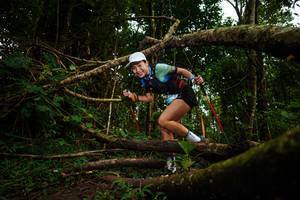 BIB: 
                            <button type="button" onclick="openModal(25032585)" class="btn btn-primary btn-sm float-right btn-popup" data-toggle="modal" data-target=".modal-high-quality">
                        <i class="fas fa-shopping-cart"></i> Add to Cart
                    </button>
                                            <button type="button" onclick="isThisMe(25032585, true)" class="btn btn-success btn-sm float-right btn-popup btn-isme hidden" data-toggle="tooltip" data-placement="bottom" title="นี่คือรูปของคุณใช่ไหม คลิกที่นี่เพื่อเอาเข้าอัลบั้ม">
                        <i class="fas fa-plus"></i> Add to album
                    </button>
                    <button type="button" onclick="isThisMe(25032585, false)" class="btn btn-warning btn-sm float-right btn-popup btn-isnotme hidden">
                        <i class="fas fa-ban"></i> Remove from album
                    </button>