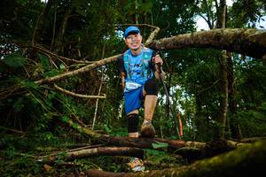 BIB: 2106
                            <button type="button" onclick="openModal(25024078)" class="btn btn-primary btn-sm float-right btn-popup" data-toggle="modal" data-target=".modal-high-quality">
                        <i class="fas fa-shopping-cart"></i> Add to Cart
                    </button>
                                            <button type="button" onclick="isThisMe(25024078, true)" class="btn btn-success btn-sm float-right btn-popup btn-isme hidden" data-toggle="tooltip" data-placement="bottom" title="นี่คือรูปของคุณใช่ไหม คลิกที่นี่เพื่อเอาเข้าอัลบั้ม">
                        <i class="fas fa-plus"></i> Add to album
                    </button>
                    <button type="button" onclick="isThisMe(25024078, false)" class="btn btn-warning btn-sm float-right btn-popup btn-isnotme hidden">
                        <i class="fas fa-ban"></i> Remove from album
                    </button>