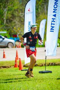 BIB: 5041
                            <button type="button" onclick="openModal(25040718)" class="btn btn-primary btn-sm float-right btn-popup" data-toggle="modal" data-target=".modal-high-quality">
                        <i class="fas fa-shopping-cart"></i> Add to Cart
                    </button>
                                            <button type="button" onclick="isThisMe(25040718, true)" class="btn btn-success btn-sm float-right btn-popup btn-isme hidden" data-toggle="tooltip" data-placement="bottom" title="นี่คือรูปของคุณใช่ไหม คลิกที่นี่เพื่อเอาเข้าอัลบั้ม">
                        <i class="fas fa-plus"></i> Add to album
                    </button>
                    <button type="button" onclick="isThisMe(25040718, false)" class="btn btn-warning btn-sm float-right btn-popup btn-isnotme hidden">
                        <i class="fas fa-ban"></i> Remove from album
                    </button>