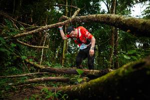 BIB: 
                            <button type="button" onclick="openModal(25028640)" class="btn btn-primary btn-sm float-right btn-popup" data-toggle="modal" data-target=".modal-high-quality">
                        <i class="fas fa-shopping-cart"></i> Add to Cart
                    </button>
                                            <button type="button" onclick="isThisMe(25028640, true)" class="btn btn-success btn-sm float-right btn-popup btn-isme hidden" data-toggle="tooltip" data-placement="bottom" title="นี่คือรูปของคุณใช่ไหม คลิกที่นี่เพื่อเอาเข้าอัลบั้ม">
                        <i class="fas fa-plus"></i> Add to album
                    </button>
                    <button type="button" onclick="isThisMe(25028640, false)" class="btn btn-warning btn-sm float-right btn-popup btn-isnotme hidden">
                        <i class="fas fa-ban"></i> Remove from album
                    </button>