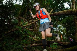 BIB: 20683
                            <button type="button" onclick="openModal(25025196)" class="btn btn-primary btn-sm float-right btn-popup" data-toggle="modal" data-target=".modal-high-quality">
                        <i class="fas fa-shopping-cart"></i> Add to Cart
                    </button>
                                            <button type="button" onclick="isThisMe(25025196, true)" class="btn btn-success btn-sm float-right btn-popup btn-isme hidden" data-toggle="tooltip" data-placement="bottom" title="นี่คือรูปของคุณใช่ไหม คลิกที่นี่เพื่อเอาเข้าอัลบั้ม">
                        <i class="fas fa-plus"></i> Add to album
                    </button>
                    <button type="button" onclick="isThisMe(25025196, false)" class="btn btn-warning btn-sm float-right btn-popup btn-isnotme hidden">
                        <i class="fas fa-ban"></i> Remove from album
                    </button>