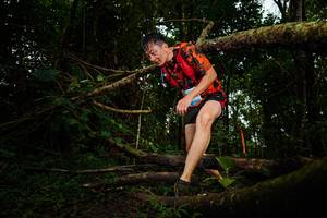 BIB: 
                            <button type="button" onclick="openModal(25034898)" class="btn btn-primary btn-sm float-right btn-popup" data-toggle="modal" data-target=".modal-high-quality">
                        <i class="fas fa-shopping-cart"></i> Add to Cart
                    </button>
                                            <button type="button" onclick="isThisMe(25034898, true)" class="btn btn-success btn-sm float-right btn-popup btn-isme hidden" data-toggle="tooltip" data-placement="bottom" title="นี่คือรูปของคุณใช่ไหม คลิกที่นี่เพื่อเอาเข้าอัลบั้ม">
                        <i class="fas fa-plus"></i> Add to album
                    </button>
                    <button type="button" onclick="isThisMe(25034898, false)" class="btn btn-warning btn-sm float-right btn-popup btn-isnotme hidden">
                        <i class="fas fa-ban"></i> Remove from album
                    </button>