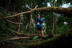 BIB: 
                            <button type="button" onclick="openModal(25023629)" class="btn btn-primary btn-sm float-right btn-popup" data-toggle="modal" data-target=".modal-high-quality">
                        <i class="fas fa-shopping-cart"></i> Add to Cart
                    </button>
                                            <button type="button" onclick="isThisMe(25023629, true)" class="btn btn-success btn-sm float-right btn-popup btn-isme hidden" data-toggle="tooltip" data-placement="bottom" title="นี่คือรูปของคุณใช่ไหม คลิกที่นี่เพื่อเอาเข้าอัลบั้ม">
                        <i class="fas fa-plus"></i> Add to album
                    </button>
                    <button type="button" onclick="isThisMe(25023629, false)" class="btn btn-warning btn-sm float-right btn-popup btn-isnotme hidden">
                        <i class="fas fa-ban"></i> Remove from album
                    </button>