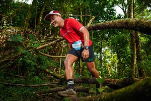 BIB: 1036
                            <button type="button" onclick="openModal(25034334)" class="btn btn-primary btn-sm float-right btn-popup" data-toggle="modal" data-target=".modal-high-quality">
                        <i class="fas fa-shopping-cart"></i> Add to Cart
                    </button>
                                            <button type="button" onclick="isThisMe(25034334, true)" class="btn btn-success btn-sm float-right btn-popup btn-isme hidden" data-toggle="tooltip" data-placement="bottom" title="นี่คือรูปของคุณใช่ไหม คลิกที่นี่เพื่อเอาเข้าอัลบั้ม">
                        <i class="fas fa-plus"></i> Add to album
                    </button>
                    <button type="button" onclick="isThisMe(25034334, false)" class="btn btn-warning btn-sm float-right btn-popup btn-isnotme hidden">
                        <i class="fas fa-ban"></i> Remove from album
                    </button>