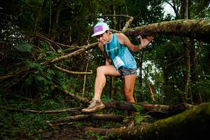 BIB: 
                            <button type="button" onclick="openModal(25028549)" class="btn btn-primary btn-sm float-right btn-popup" data-toggle="modal" data-target=".modal-high-quality">
                        <i class="fas fa-shopping-cart"></i> Add to Cart
                    </button>
                                            <button type="button" onclick="isThisMe(25028549, true)" class="btn btn-success btn-sm float-right btn-popup btn-isme hidden" data-toggle="tooltip" data-placement="bottom" title="นี่คือรูปของคุณใช่ไหม คลิกที่นี่เพื่อเอาเข้าอัลบั้ม">
                        <i class="fas fa-plus"></i> Add to album
                    </button>
                    <button type="button" onclick="isThisMe(25028549, false)" class="btn btn-warning btn-sm float-right btn-popup btn-isnotme hidden">
                        <i class="fas fa-ban"></i> Remove from album
                    </button>