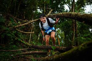 BIB: 204
                            <button type="button" onclick="openModal(25032471)" class="btn btn-primary btn-sm float-right btn-popup" data-toggle="modal" data-target=".modal-high-quality">
                        <i class="fas fa-shopping-cart"></i> Add to Cart
                    </button>
                                            <button type="button" onclick="isThisMe(25032471, true)" class="btn btn-success btn-sm float-right btn-popup btn-isme hidden" data-toggle="tooltip" data-placement="bottom" title="นี่คือรูปของคุณใช่ไหม คลิกที่นี่เพื่อเอาเข้าอัลบั้ม">
                        <i class="fas fa-plus"></i> Add to album
                    </button>
                    <button type="button" onclick="isThisMe(25032471, false)" class="btn btn-warning btn-sm float-right btn-popup btn-isnotme hidden">
                        <i class="fas fa-ban"></i> Remove from album
                    </button>