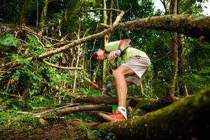 BIB: 
                            <button type="button" onclick="openModal(25026295)" class="btn btn-primary btn-sm float-right btn-popup" data-toggle="modal" data-target=".modal-high-quality">
                        <i class="fas fa-shopping-cart"></i> Add to Cart
                    </button>
                                            <button type="button" onclick="isThisMe(25026295, true)" class="btn btn-success btn-sm float-right btn-popup btn-isme hidden" data-toggle="tooltip" data-placement="bottom" title="นี่คือรูปของคุณใช่ไหม คลิกที่นี่เพื่อเอาเข้าอัลบั้ม">
                        <i class="fas fa-plus"></i> Add to album
                    </button>
                    <button type="button" onclick="isThisMe(25026295, false)" class="btn btn-warning btn-sm float-right btn-popup btn-isnotme hidden">
                        <i class="fas fa-ban"></i> Remove from album
                    </button>