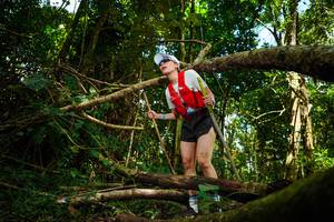 BIB: 
                            <button type="button" onclick="openModal(25022959)" class="btn btn-primary btn-sm float-right btn-popup" data-toggle="modal" data-target=".modal-high-quality">
                        <i class="fas fa-shopping-cart"></i> Add to Cart
                    </button>
                                            <button type="button" onclick="isThisMe(25022959, true)" class="btn btn-success btn-sm float-right btn-popup btn-isme hidden" data-toggle="tooltip" data-placement="bottom" title="นี่คือรูปของคุณใช่ไหม คลิกที่นี่เพื่อเอาเข้าอัลบั้ม">
                        <i class="fas fa-plus"></i> Add to album
                    </button>
                    <button type="button" onclick="isThisMe(25022959, false)" class="btn btn-warning btn-sm float-right btn-popup btn-isnotme hidden">
                        <i class="fas fa-ban"></i> Remove from album
                    </button>