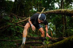 BIB: 
                            <button type="button" onclick="openModal(25035168)" class="btn btn-primary btn-sm float-right btn-popup" data-toggle="modal" data-target=".modal-high-quality">
                        <i class="fas fa-shopping-cart"></i> Add to Cart
                    </button>
                                            <button type="button" onclick="isThisMe(25035168, true)" class="btn btn-success btn-sm float-right btn-popup btn-isme hidden" data-toggle="tooltip" data-placement="bottom" title="นี่คือรูปของคุณใช่ไหม คลิกที่นี่เพื่อเอาเข้าอัลบั้ม">
                        <i class="fas fa-plus"></i> Add to album
                    </button>
                    <button type="button" onclick="isThisMe(25035168, false)" class="btn btn-warning btn-sm float-right btn-popup btn-isnotme hidden">
                        <i class="fas fa-ban"></i> Remove from album
                    </button>