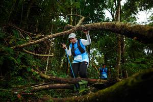 BIB: 077
                            <button type="button" onclick="openModal(25025578)" class="btn btn-primary btn-sm float-right btn-popup" data-toggle="modal" data-target=".modal-high-quality">
                        <i class="fas fa-shopping-cart"></i> Add to Cart
                    </button>
                                            <button type="button" onclick="isThisMe(25025578, true)" class="btn btn-success btn-sm float-right btn-popup btn-isme hidden" data-toggle="tooltip" data-placement="bottom" title="นี่คือรูปของคุณใช่ไหม คลิกที่นี่เพื่อเอาเข้าอัลบั้ม">
                        <i class="fas fa-plus"></i> Add to album
                    </button>
                    <button type="button" onclick="isThisMe(25025578, false)" class="btn btn-warning btn-sm float-right btn-popup btn-isnotme hidden">
                        <i class="fas fa-ban"></i> Remove from album
                    </button>