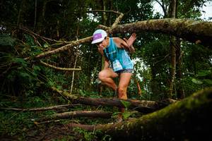 BIB: 
                            <button type="button" onclick="openModal(25028554)" class="btn btn-primary btn-sm float-right btn-popup" data-toggle="modal" data-target=".modal-high-quality">
                        <i class="fas fa-shopping-cart"></i> Add to Cart
                    </button>
                                            <button type="button" onclick="isThisMe(25028554, true)" class="btn btn-success btn-sm float-right btn-popup btn-isme hidden" data-toggle="tooltip" data-placement="bottom" title="นี่คือรูปของคุณใช่ไหม คลิกที่นี่เพื่อเอาเข้าอัลบั้ม">
                        <i class="fas fa-plus"></i> Add to album
                    </button>
                    <button type="button" onclick="isThisMe(25028554, false)" class="btn btn-warning btn-sm float-right btn-popup btn-isnotme hidden">
                        <i class="fas fa-ban"></i> Remove from album
                    </button>