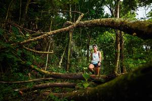 BIB: 
                            <button type="button" onclick="openModal(25035424)" class="btn btn-primary btn-sm float-right btn-popup" data-toggle="modal" data-target=".modal-high-quality">
                        <i class="fas fa-shopping-cart"></i> Add to Cart
                    </button>
                                            <button type="button" onclick="isThisMe(25035424, true)" class="btn btn-success btn-sm float-right btn-popup btn-isme hidden" data-toggle="tooltip" data-placement="bottom" title="นี่คือรูปของคุณใช่ไหม คลิกที่นี่เพื่อเอาเข้าอัลบั้ม">
                        <i class="fas fa-plus"></i> Add to album
                    </button>
                    <button type="button" onclick="isThisMe(25035424, false)" class="btn btn-warning btn-sm float-right btn-popup btn-isnotme hidden">
                        <i class="fas fa-ban"></i> Remove from album
                    </button>