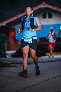 BIB: 2116
                            <button type="button" onclick="openModal(25021227)" class="btn btn-primary btn-sm float-right btn-popup" data-toggle="modal" data-target=".modal-high-quality">
                        <i class="fas fa-shopping-cart"></i> Add to Cart
                    </button>
                                            <button type="button" onclick="isThisMe(25021227, true)" class="btn btn-success btn-sm float-right btn-popup btn-isme hidden" data-toggle="tooltip" data-placement="bottom" title="นี่คือรูปของคุณใช่ไหม คลิกที่นี่เพื่อเอาเข้าอัลบั้ม">
                        <i class="fas fa-plus"></i> Add to album
                    </button>
                    <button type="button" onclick="isThisMe(25021227, false)" class="btn btn-warning btn-sm float-right btn-popup btn-isnotme hidden">
                        <i class="fas fa-ban"></i> Remove from album
                    </button>