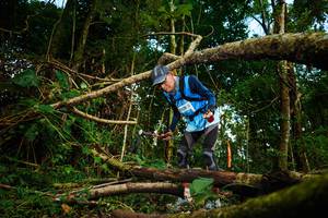 BIB: 109
                            <button type="button" onclick="openModal(25023515)" class="btn btn-primary btn-sm float-right btn-popup" data-toggle="modal" data-target=".modal-high-quality">
                        <i class="fas fa-shopping-cart"></i> Add to Cart
                    </button>
                                            <button type="button" onclick="isThisMe(25023515, true)" class="btn btn-success btn-sm float-right btn-popup btn-isme hidden" data-toggle="tooltip" data-placement="bottom" title="นี่คือรูปของคุณใช่ไหม คลิกที่นี่เพื่อเอาเข้าอัลบั้ม">
                        <i class="fas fa-plus"></i> Add to album
                    </button>
                    <button type="button" onclick="isThisMe(25023515, false)" class="btn btn-warning btn-sm float-right btn-popup btn-isnotme hidden">
                        <i class="fas fa-ban"></i> Remove from album
                    </button>