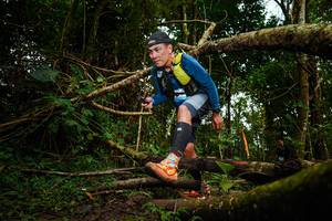 BIB: 
                            <button type="button" onclick="openModal(25028508)" class="btn btn-primary btn-sm float-right btn-popup" data-toggle="modal" data-target=".modal-high-quality">
                        <i class="fas fa-shopping-cart"></i> Add to Cart
                    </button>
                                            <button type="button" onclick="isThisMe(25028508, true)" class="btn btn-success btn-sm float-right btn-popup btn-isme hidden" data-toggle="tooltip" data-placement="bottom" title="นี่คือรูปของคุณใช่ไหม คลิกที่นี่เพื่อเอาเข้าอัลบั้ม">
                        <i class="fas fa-plus"></i> Add to album
                    </button>
                    <button type="button" onclick="isThisMe(25028508, false)" class="btn btn-warning btn-sm float-right btn-popup btn-isnotme hidden">
                        <i class="fas fa-ban"></i> Remove from album
                    </button>