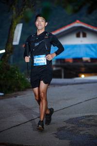 BIB: 2054
                            <button type="button" onclick="openModal(25021100)" class="btn btn-primary btn-sm float-right btn-popup" data-toggle="modal" data-target=".modal-high-quality">
                        <i class="fas fa-shopping-cart"></i> Add to Cart
                    </button>
                                            <button type="button" onclick="isThisMe(25021100, true)" class="btn btn-success btn-sm float-right btn-popup btn-isme hidden" data-toggle="tooltip" data-placement="bottom" title="นี่คือรูปของคุณใช่ไหม คลิกที่นี่เพื่อเอาเข้าอัลบั้ม">
                        <i class="fas fa-plus"></i> Add to album
                    </button>
                    <button type="button" onclick="isThisMe(25021100, false)" class="btn btn-warning btn-sm float-right btn-popup btn-isnotme hidden">
                        <i class="fas fa-ban"></i> Remove from album
                    </button>