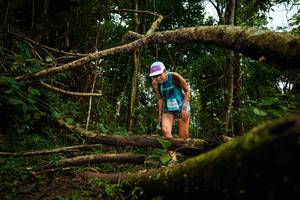 BIB: 
                            <button type="button" onclick="openModal(25028558)" class="btn btn-primary btn-sm float-right btn-popup" data-toggle="modal" data-target=".modal-high-quality">
                        <i class="fas fa-shopping-cart"></i> Add to Cart
                    </button>
                                            <button type="button" onclick="isThisMe(25028558, true)" class="btn btn-success btn-sm float-right btn-popup btn-isme hidden" data-toggle="tooltip" data-placement="bottom" title="นี่คือรูปของคุณใช่ไหม คลิกที่นี่เพื่อเอาเข้าอัลบั้ม">
                        <i class="fas fa-plus"></i> Add to album
                    </button>
                    <button type="button" onclick="isThisMe(25028558, false)" class="btn btn-warning btn-sm float-right btn-popup btn-isnotme hidden">
                        <i class="fas fa-ban"></i> Remove from album
                    </button>