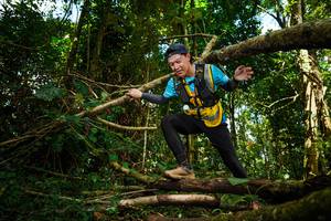 BIB: 
                            <button type="button" onclick="openModal(25022357)" class="btn btn-primary btn-sm float-right btn-popup" data-toggle="modal" data-target=".modal-high-quality">
                        <i class="fas fa-shopping-cart"></i> Add to Cart
                    </button>
                                            <button type="button" onclick="isThisMe(25022357, true)" class="btn btn-success btn-sm float-right btn-popup btn-isme hidden" data-toggle="tooltip" data-placement="bottom" title="นี่คือรูปของคุณใช่ไหม คลิกที่นี่เพื่อเอาเข้าอัลบั้ม">
                        <i class="fas fa-plus"></i> Add to album
                    </button>
                    <button type="button" onclick="isThisMe(25022357, false)" class="btn btn-warning btn-sm float-right btn-popup btn-isnotme hidden">
                        <i class="fas fa-ban"></i> Remove from album
                    </button>