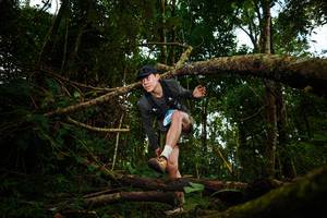 BIB: 
                            <button type="button" onclick="openModal(25025758)" class="btn btn-primary btn-sm float-right btn-popup" data-toggle="modal" data-target=".modal-high-quality">
                        <i class="fas fa-shopping-cart"></i> Add to Cart
                    </button>
                                            <button type="button" onclick="isThisMe(25025758, true)" class="btn btn-success btn-sm float-right btn-popup btn-isme hidden" data-toggle="tooltip" data-placement="bottom" title="นี่คือรูปของคุณใช่ไหม คลิกที่นี่เพื่อเอาเข้าอัลบั้ม">
                        <i class="fas fa-plus"></i> Add to album
                    </button>
                    <button type="button" onclick="isThisMe(25025758, false)" class="btn btn-warning btn-sm float-right btn-popup btn-isnotme hidden">
                        <i class="fas fa-ban"></i> Remove from album
                    </button>