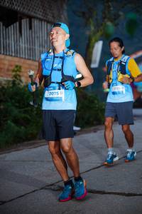 BIB: 2125, 2075
                            <button type="button" onclick="openModal(25020901)" class="btn btn-primary btn-sm float-right btn-popup" data-toggle="modal" data-target=".modal-high-quality">
                        <i class="fas fa-shopping-cart"></i> Add to Cart
                    </button>
                                            <button type="button" onclick="isThisMe(25020901, true)" class="btn btn-success btn-sm float-right btn-popup btn-isme hidden" data-toggle="tooltip" data-placement="bottom" title="นี่คือรูปของคุณใช่ไหม คลิกที่นี่เพื่อเอาเข้าอัลบั้ม">
                        <i class="fas fa-plus"></i> Add to album
                    </button>
                    <button type="button" onclick="isThisMe(25020901, false)" class="btn btn-warning btn-sm float-right btn-popup btn-isnotme hidden">
                        <i class="fas fa-ban"></i> Remove from album
                    </button>