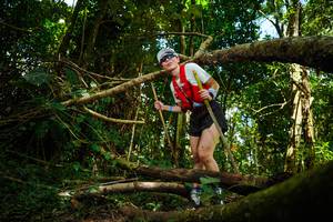 BIB: 
                            <button type="button" onclick="openModal(25022991)" class="btn btn-primary btn-sm float-right btn-popup" data-toggle="modal" data-target=".modal-high-quality">
                        <i class="fas fa-shopping-cart"></i> Add to Cart
                    </button>
                                            <button type="button" onclick="isThisMe(25022991, true)" class="btn btn-success btn-sm float-right btn-popup btn-isme hidden" data-toggle="tooltip" data-placement="bottom" title="นี่คือรูปของคุณใช่ไหม คลิกที่นี่เพื่อเอาเข้าอัลบั้ม">
                        <i class="fas fa-plus"></i> Add to album
                    </button>
                    <button type="button" onclick="isThisMe(25022991, false)" class="btn btn-warning btn-sm float-right btn-popup btn-isnotme hidden">
                        <i class="fas fa-ban"></i> Remove from album
                    </button>