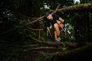 BIB: 
                            <button type="button" onclick="openModal(25034936)" class="btn btn-primary btn-sm float-right btn-popup" data-toggle="modal" data-target=".modal-high-quality">
                        <i class="fas fa-shopping-cart"></i> Add to Cart
                    </button>
                                            <button type="button" onclick="isThisMe(25034936, true)" class="btn btn-success btn-sm float-right btn-popup btn-isme hidden" data-toggle="tooltip" data-placement="bottom" title="นี่คือรูปของคุณใช่ไหม คลิกที่นี่เพื่อเอาเข้าอัลบั้ม">
                        <i class="fas fa-plus"></i> Add to album
                    </button>
                    <button type="button" onclick="isThisMe(25034936, false)" class="btn btn-warning btn-sm float-right btn-popup btn-isnotme hidden">
                        <i class="fas fa-ban"></i> Remove from album
                    </button>