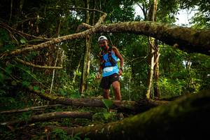 BIB: 
                            <button type="button" onclick="openModal(25037524)" class="btn btn-primary btn-sm float-right btn-popup" data-toggle="modal" data-target=".modal-high-quality">
                        <i class="fas fa-shopping-cart"></i> Add to Cart
                    </button>
                                            <button type="button" onclick="isThisMe(25037524, true)" class="btn btn-success btn-sm float-right btn-popup btn-isme hidden" data-toggle="tooltip" data-placement="bottom" title="นี่คือรูปของคุณใช่ไหม คลิกที่นี่เพื่อเอาเข้าอัลบั้ม">
                        <i class="fas fa-plus"></i> Add to album
                    </button>
                    <button type="button" onclick="isThisMe(25037524, false)" class="btn btn-warning btn-sm float-right btn-popup btn-isnotme hidden">
                        <i class="fas fa-ban"></i> Remove from album
                    </button>