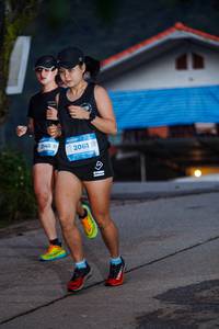 BIB: 2145, 2061
                            <button type="button" onclick="openModal(25020082)" class="btn btn-primary btn-sm float-right btn-popup" data-toggle="modal" data-target=".modal-high-quality">
                        <i class="fas fa-shopping-cart"></i> Add to Cart
                    </button>
                                            <button type="button" onclick="isThisMe(25020082, true)" class="btn btn-success btn-sm float-right btn-popup btn-isme hidden" data-toggle="tooltip" data-placement="bottom" title="นี่คือรูปของคุณใช่ไหม คลิกที่นี่เพื่อเอาเข้าอัลบั้ม">
                        <i class="fas fa-plus"></i> Add to album
                    </button>
                    <button type="button" onclick="isThisMe(25020082, false)" class="btn btn-warning btn-sm float-right btn-popup btn-isnotme hidden">
                        <i class="fas fa-ban"></i> Remove from album
                    </button>