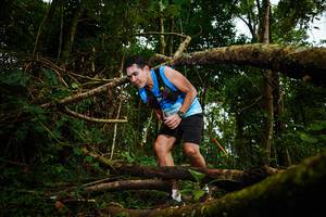 BIB: 
                            <button type="button" onclick="openModal(25027285)" class="btn btn-primary btn-sm float-right btn-popup" data-toggle="modal" data-target=".modal-high-quality">
                        <i class="fas fa-shopping-cart"></i> Add to Cart
                    </button>
                                            <button type="button" onclick="isThisMe(25027285, true)" class="btn btn-success btn-sm float-right btn-popup btn-isme hidden" data-toggle="tooltip" data-placement="bottom" title="นี่คือรูปของคุณใช่ไหม คลิกที่นี่เพื่อเอาเข้าอัลบั้ม">
                        <i class="fas fa-plus"></i> Add to album
                    </button>
                    <button type="button" onclick="isThisMe(25027285, false)" class="btn btn-warning btn-sm float-right btn-popup btn-isnotme hidden">
                        <i class="fas fa-ban"></i> Remove from album
                    </button>