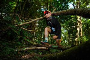 BIB: 
                            <button type="button" onclick="openModal(25023098)" class="btn btn-primary btn-sm float-right btn-popup" data-toggle="modal" data-target=".modal-high-quality">
                        <i class="fas fa-shopping-cart"></i> Add to Cart
                    </button>
                                            <button type="button" onclick="isThisMe(25023098, true)" class="btn btn-success btn-sm float-right btn-popup btn-isme hidden" data-toggle="tooltip" data-placement="bottom" title="นี่คือรูปของคุณใช่ไหม คลิกที่นี่เพื่อเอาเข้าอัลบั้ม">
                        <i class="fas fa-plus"></i> Add to album
                    </button>
                    <button type="button" onclick="isThisMe(25023098, false)" class="btn btn-warning btn-sm float-right btn-popup btn-isnotme hidden">
                        <i class="fas fa-ban"></i> Remove from album
                    </button>