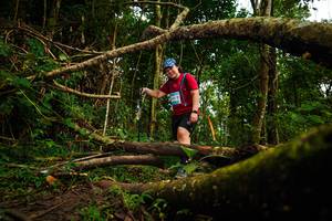 BIB: 
                            <button type="button" onclick="openModal(25026401)" class="btn btn-primary btn-sm float-right btn-popup" data-toggle="modal" data-target=".modal-high-quality">
                        <i class="fas fa-shopping-cart"></i> Add to Cart
                    </button>
                                            <button type="button" onclick="isThisMe(25026401, true)" class="btn btn-success btn-sm float-right btn-popup btn-isme hidden" data-toggle="tooltip" data-placement="bottom" title="นี่คือรูปของคุณใช่ไหม คลิกที่นี่เพื่อเอาเข้าอัลบั้ม">
                        <i class="fas fa-plus"></i> Add to album
                    </button>
                    <button type="button" onclick="isThisMe(25026401, false)" class="btn btn-warning btn-sm float-right btn-popup btn-isnotme hidden">
                        <i class="fas fa-ban"></i> Remove from album
                    </button>