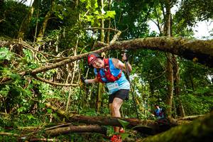 BIB: 1042
                            <button type="button" onclick="openModal(25026755)" class="btn btn-primary btn-sm float-right btn-popup" data-toggle="modal" data-target=".modal-high-quality">
                        <i class="fas fa-shopping-cart"></i> Add to Cart
                    </button>
                                            <button type="button" onclick="isThisMe(25026755, true)" class="btn btn-success btn-sm float-right btn-popup btn-isme hidden" data-toggle="tooltip" data-placement="bottom" title="นี่คือรูปของคุณใช่ไหม คลิกที่นี่เพื่อเอาเข้าอัลบั้ม">
                        <i class="fas fa-plus"></i> Add to album
                    </button>
                    <button type="button" onclick="isThisMe(25026755, false)" class="btn btn-warning btn-sm float-right btn-popup btn-isnotme hidden">
                        <i class="fas fa-ban"></i> Remove from album
                    </button>