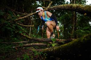 BIB: 
                            <button type="button" onclick="openModal(25036879)" class="btn btn-primary btn-sm float-right btn-popup" data-toggle="modal" data-target=".modal-high-quality">
                        <i class="fas fa-shopping-cart"></i> Add to Cart
                    </button>
                                            <button type="button" onclick="isThisMe(25036879, true)" class="btn btn-success btn-sm float-right btn-popup btn-isme hidden" data-toggle="tooltip" data-placement="bottom" title="นี่คือรูปของคุณใช่ไหม คลิกที่นี่เพื่อเอาเข้าอัลบั้ม">
                        <i class="fas fa-plus"></i> Add to album
                    </button>
                    <button type="button" onclick="isThisMe(25036879, false)" class="btn btn-warning btn-sm float-right btn-popup btn-isnotme hidden">
                        <i class="fas fa-ban"></i> Remove from album
                    </button>