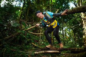 BIB: 
                            <button type="button" onclick="openModal(25022355)" class="btn btn-primary btn-sm float-right btn-popup" data-toggle="modal" data-target=".modal-high-quality">
                        <i class="fas fa-shopping-cart"></i> Add to Cart
                    </button>
                                            <button type="button" onclick="isThisMe(25022355, true)" class="btn btn-success btn-sm float-right btn-popup btn-isme hidden" data-toggle="tooltip" data-placement="bottom" title="นี่คือรูปของคุณใช่ไหม คลิกที่นี่เพื่อเอาเข้าอัลบั้ม">
                        <i class="fas fa-plus"></i> Add to album
                    </button>
                    <button type="button" onclick="isThisMe(25022355, false)" class="btn btn-warning btn-sm float-right btn-popup btn-isnotme hidden">
                        <i class="fas fa-ban"></i> Remove from album
                    </button>