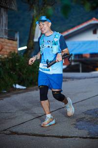 BIB: 210
                            <button type="button" onclick="openModal(25020214)" class="btn btn-primary btn-sm float-right btn-popup" data-toggle="modal" data-target=".modal-high-quality">
                        <i class="fas fa-shopping-cart"></i> Add to Cart
                    </button>
                                            <button type="button" onclick="isThisMe(25020214, true)" class="btn btn-success btn-sm float-right btn-popup btn-isme hidden" data-toggle="tooltip" data-placement="bottom" title="นี่คือรูปของคุณใช่ไหม คลิกที่นี่เพื่อเอาเข้าอัลบั้ม">
                        <i class="fas fa-plus"></i> Add to album
                    </button>
                    <button type="button" onclick="isThisMe(25020214, false)" class="btn btn-warning btn-sm float-right btn-popup btn-isnotme hidden">
                        <i class="fas fa-ban"></i> Remove from album
                    </button>